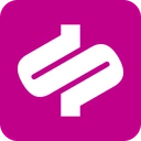 Logo Seamless.AI