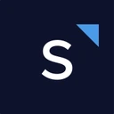 Logo SleekFlow