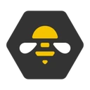 Logo SocialBee