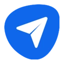 Logo SocialPilot