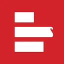 Logo Supermetrics