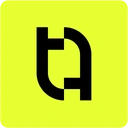 Logo Teachable
