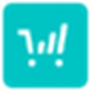 Logo ThriveCart