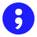 Logo tl;dv