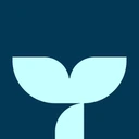 Logo Triple Whale