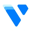 Logo Vultr