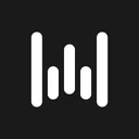 Logo Wispr Flow