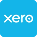 Logo Xero