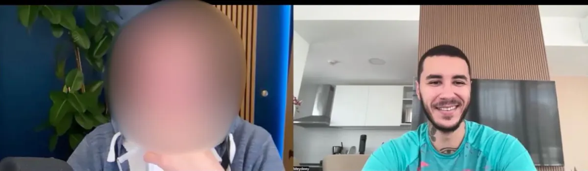 Communauté Skool, échanges entre opérateurs