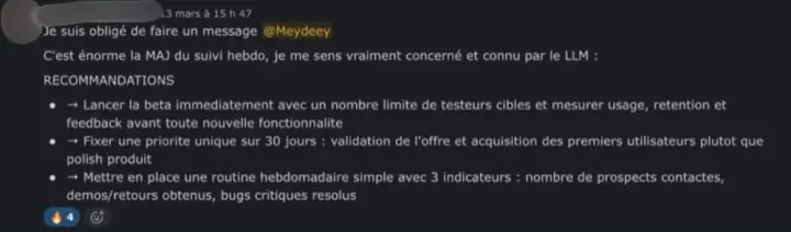 Résultat de membre agrandi
