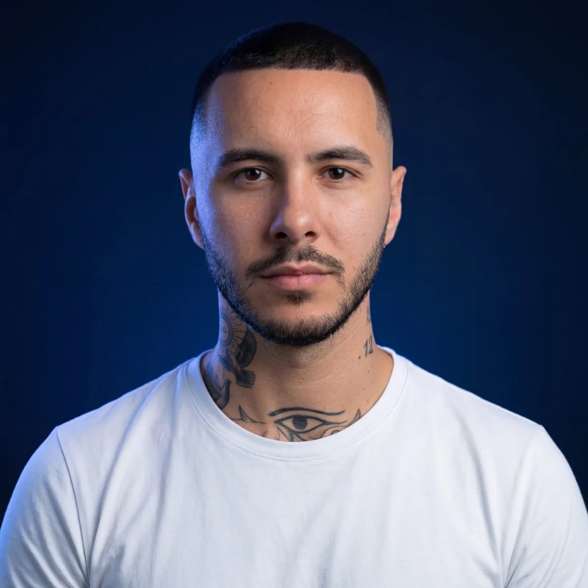 Meydeey - Architecte IA