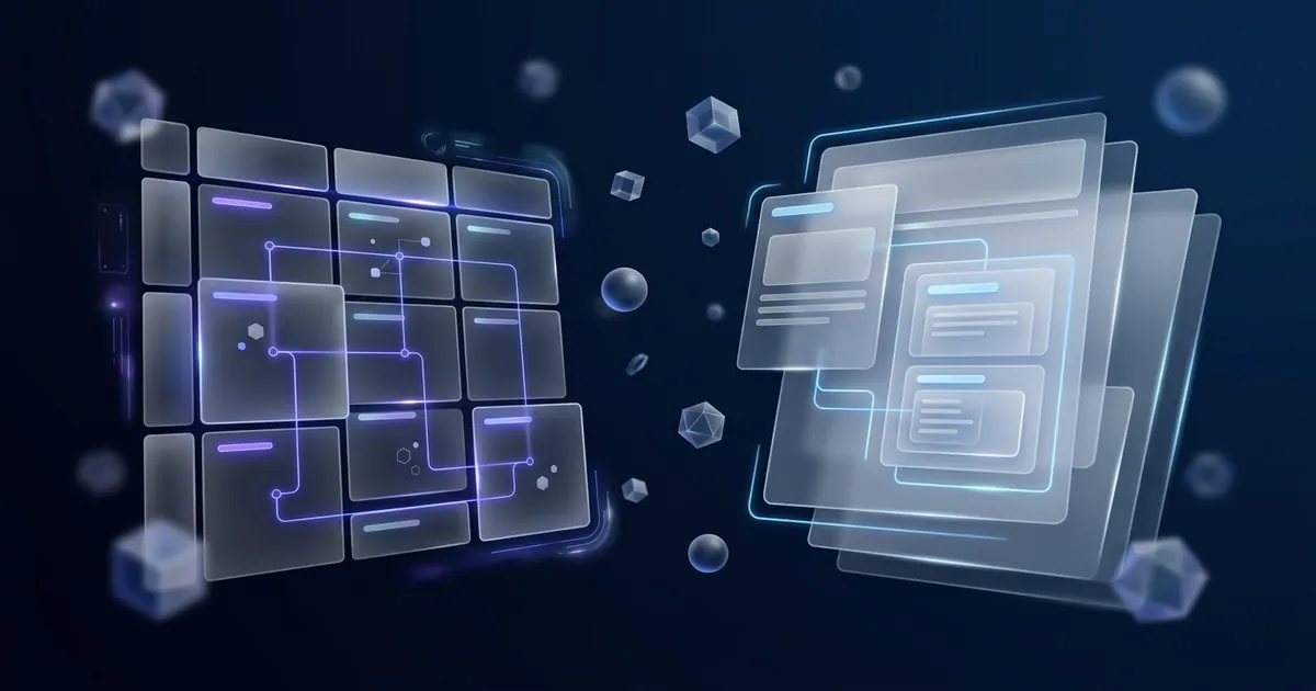 Airtable Vs Notion Automatisation