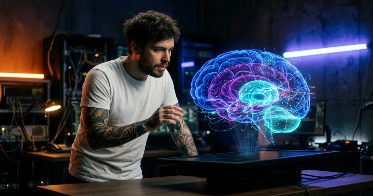 Architecture Memoire Claude Code 3 Couches