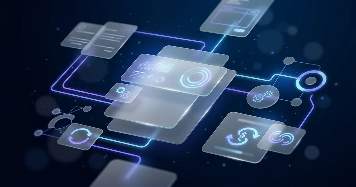 Automatiser Facturation