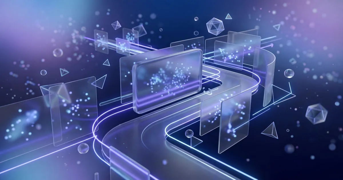 Automatiser Onboarding Clients