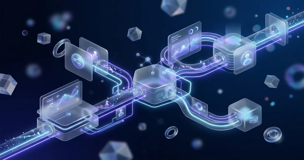 Automatiser Prospection Linkedin