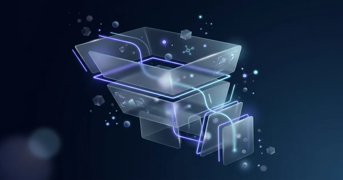 Automatiser Suivi Leads Crm