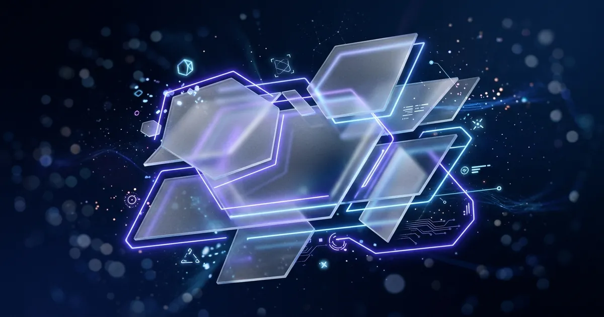 Chatgpt Ne Suffit Pas