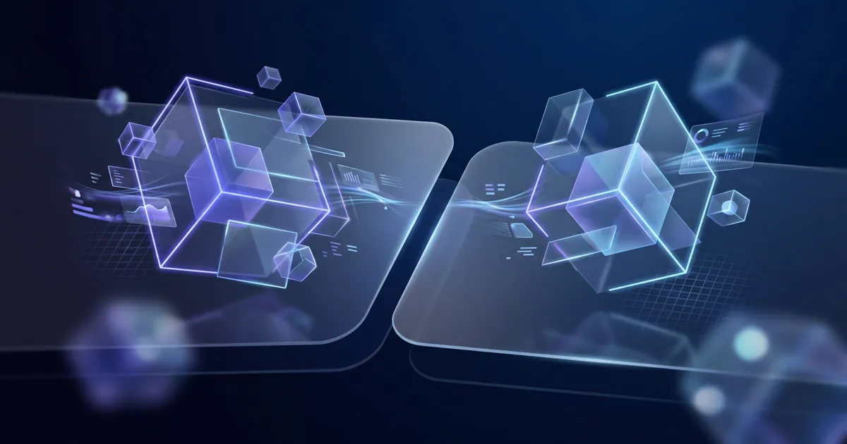 Chatgpt Vs Claude Business