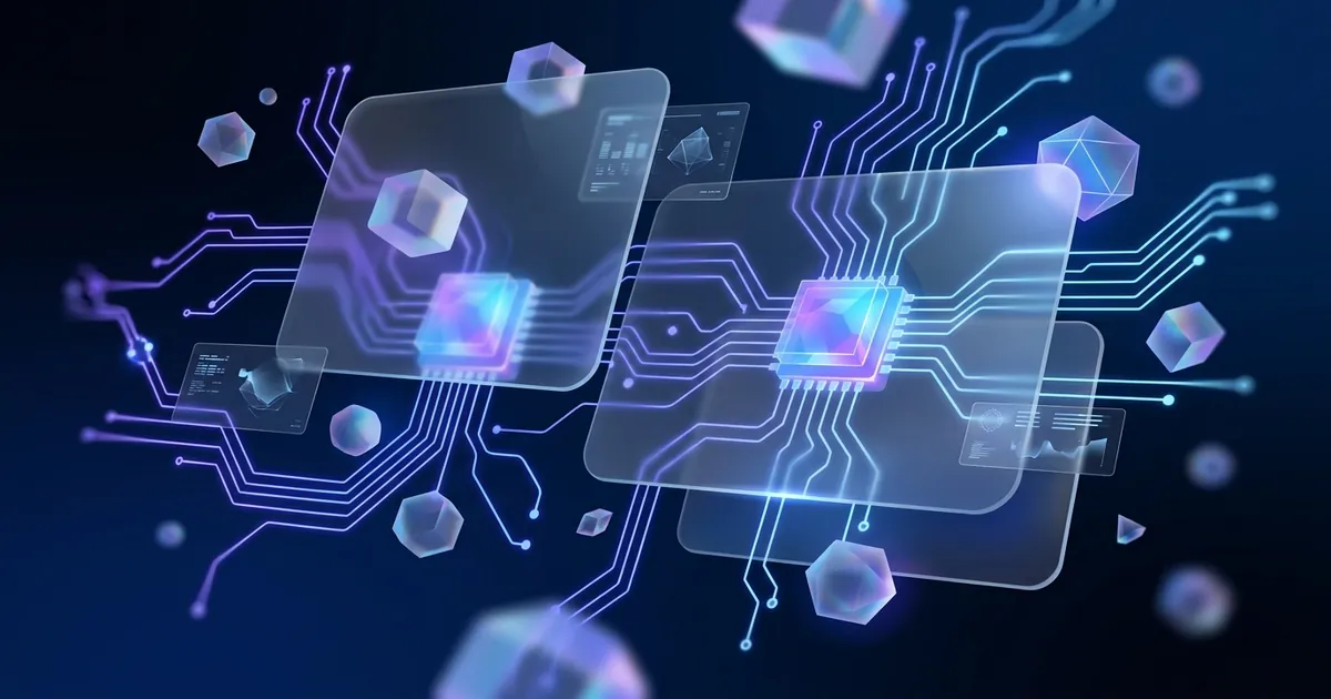 Claude Code Auto Memory