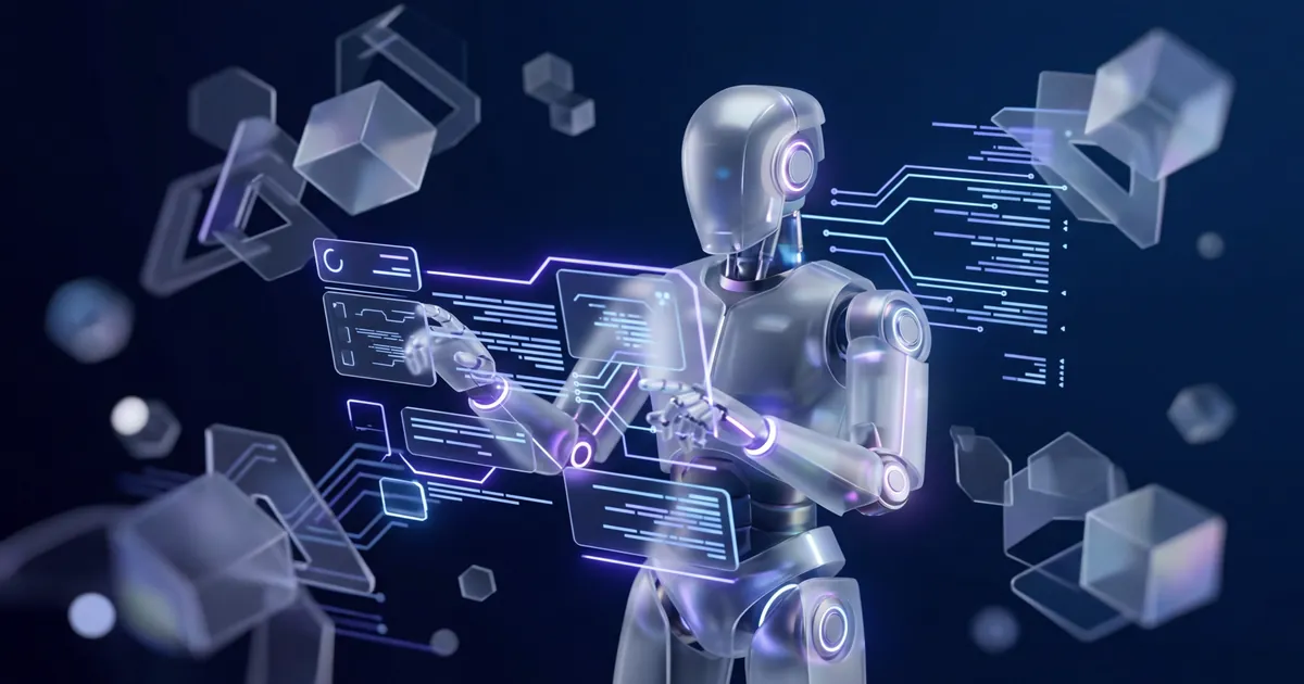 Claude Code Auto Mode