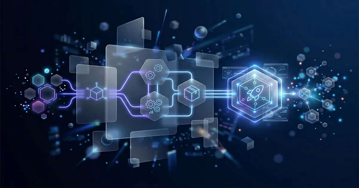 Claude Code Ci Cd Headless