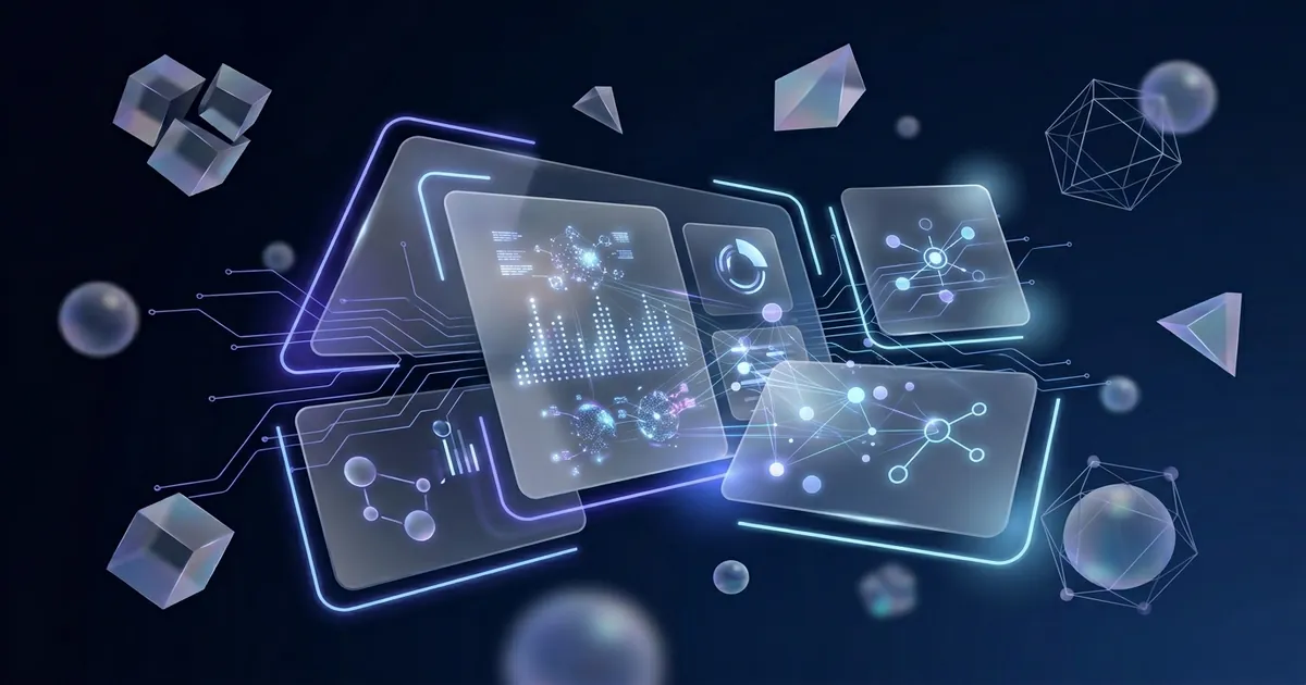 Claude Code Equipe Entreprise