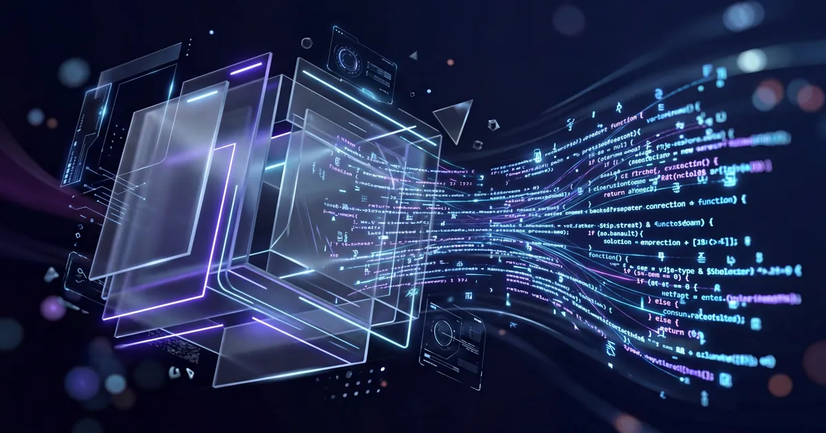 Claude Code Figma Mcp