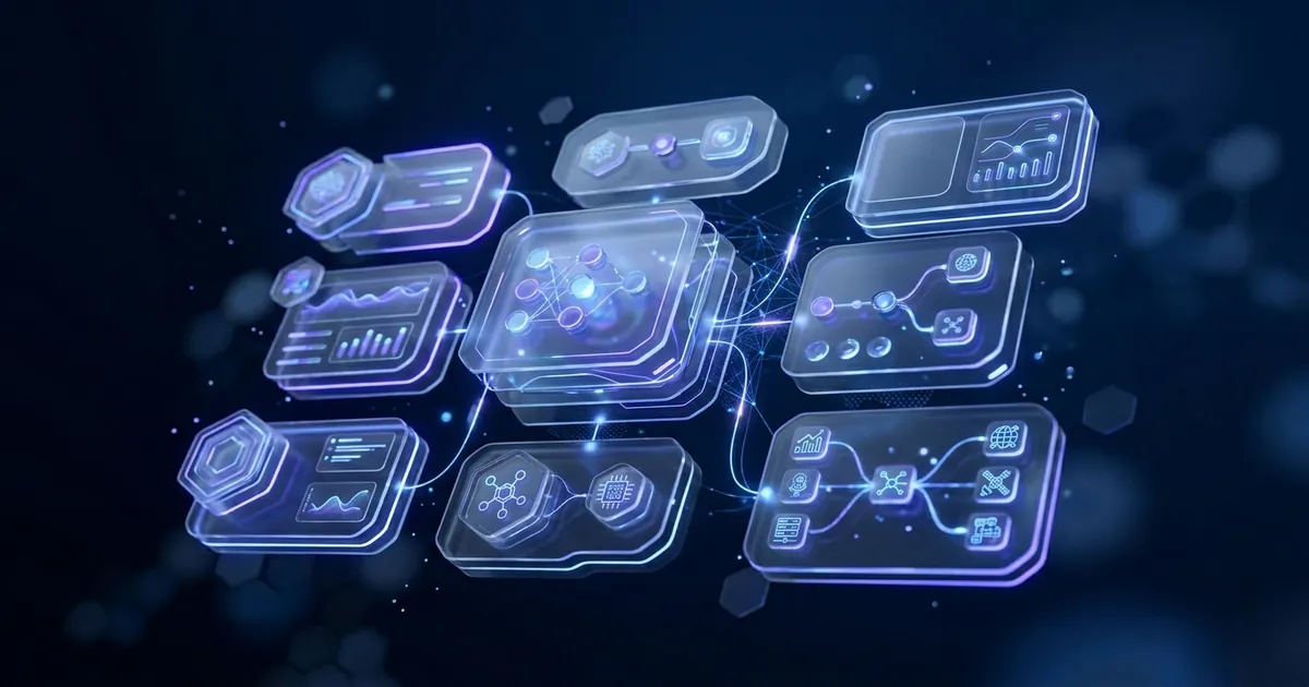 Claude Code Fonctionnalites Avancees