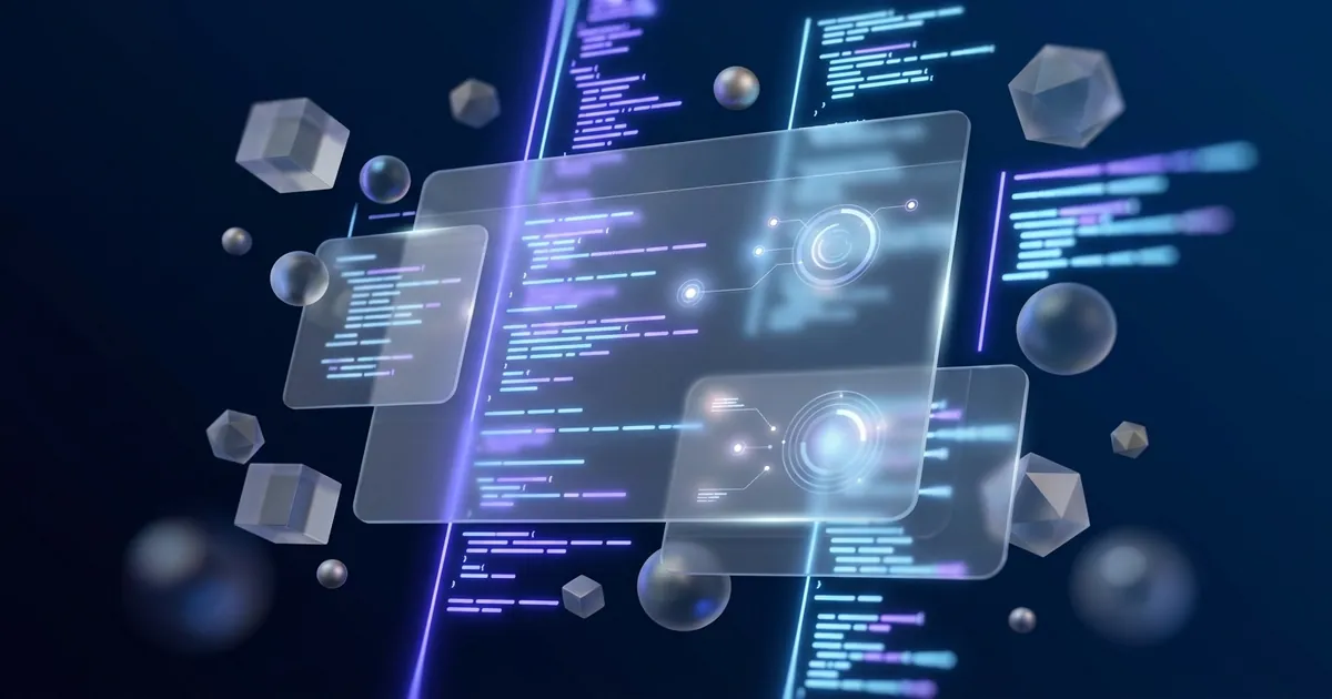 Claude Code Guide Complet