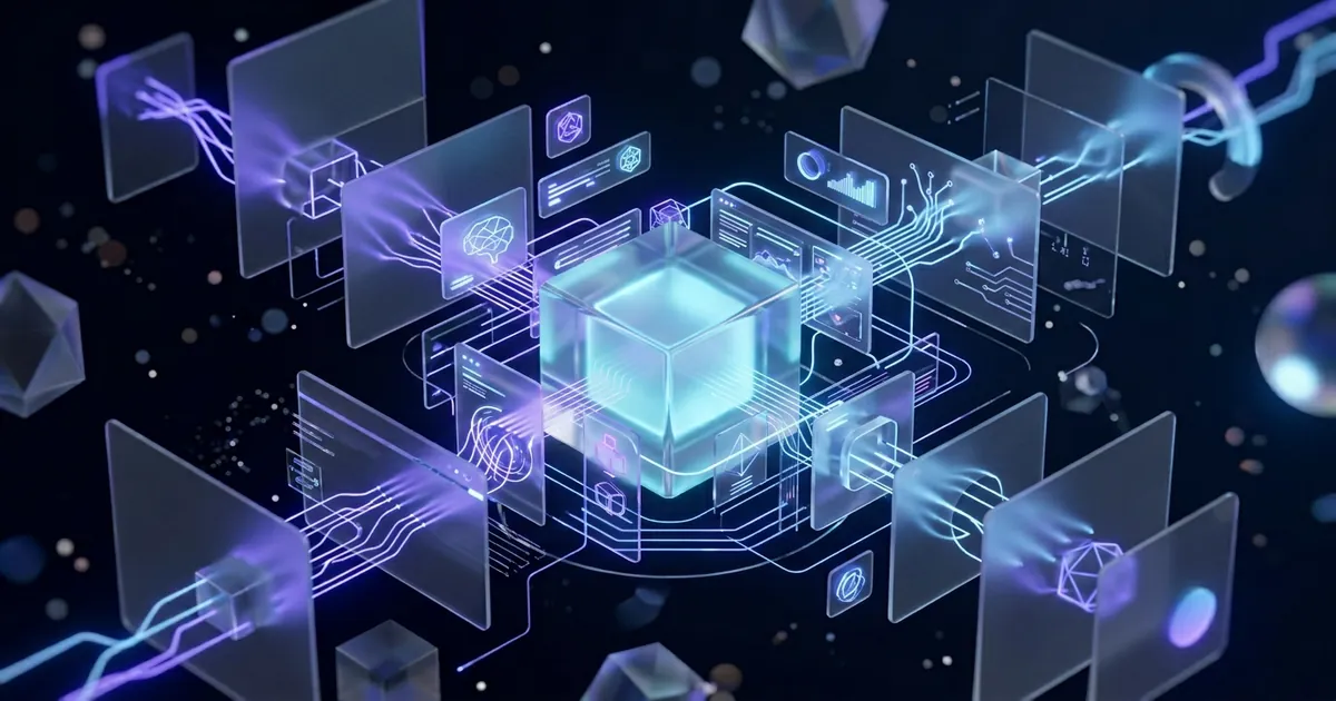 Claude Code Guide Entrepreneurs