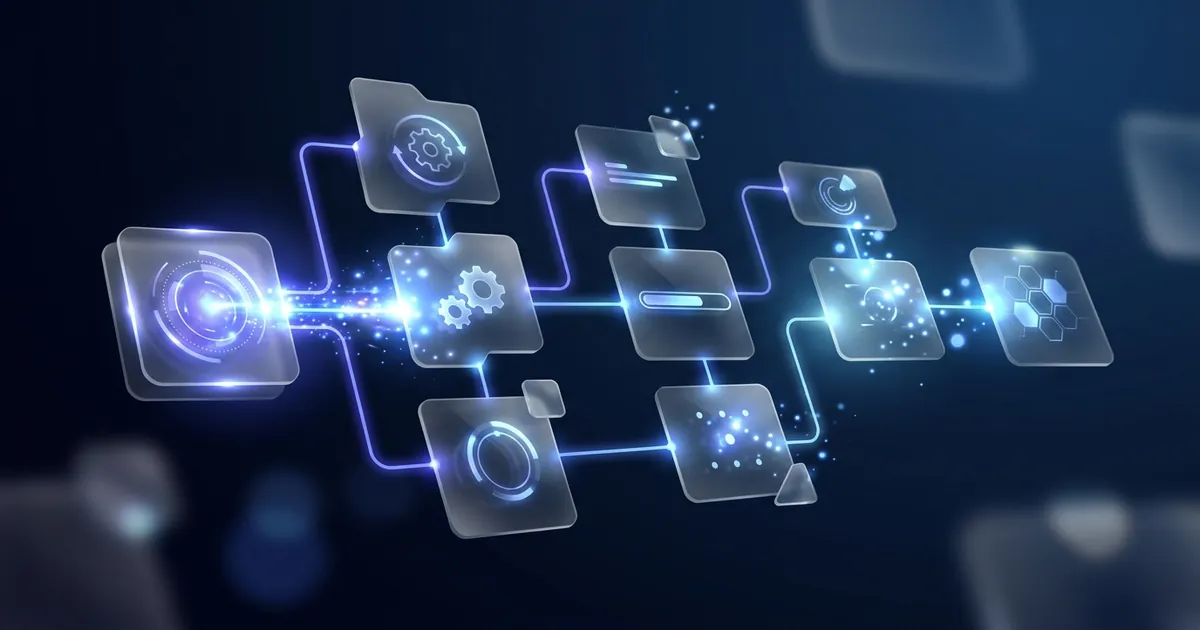 Claude Code Hooks Automatisation