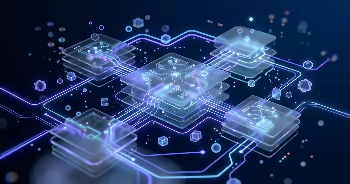 Claude Code Mcp Servers