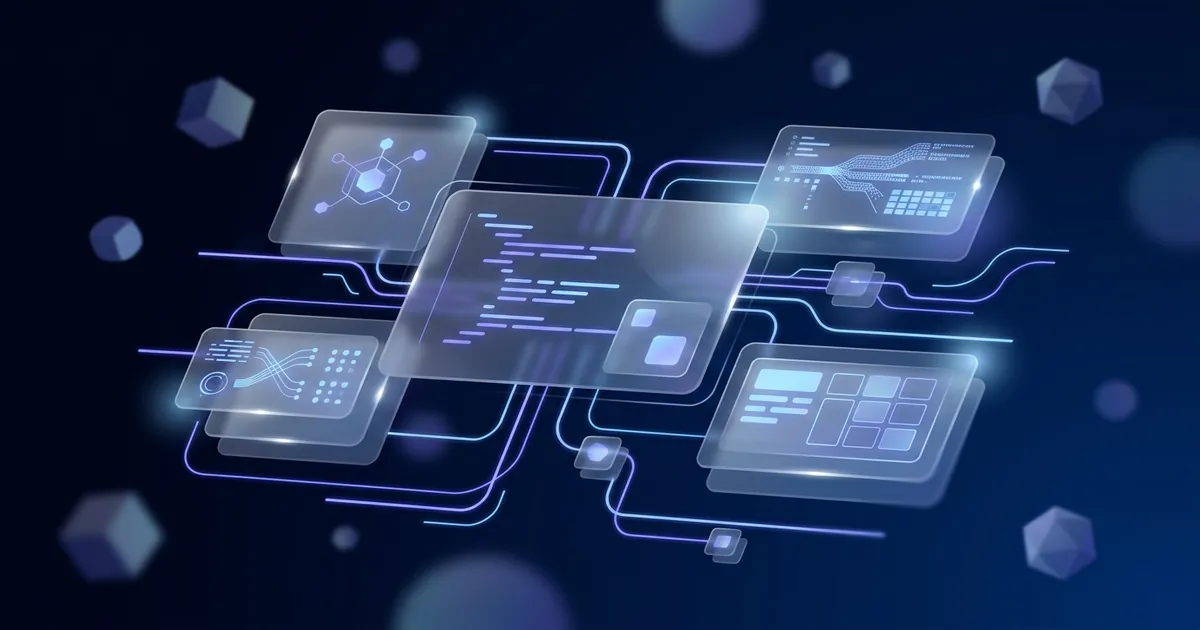 Claude Code Notion Mcp