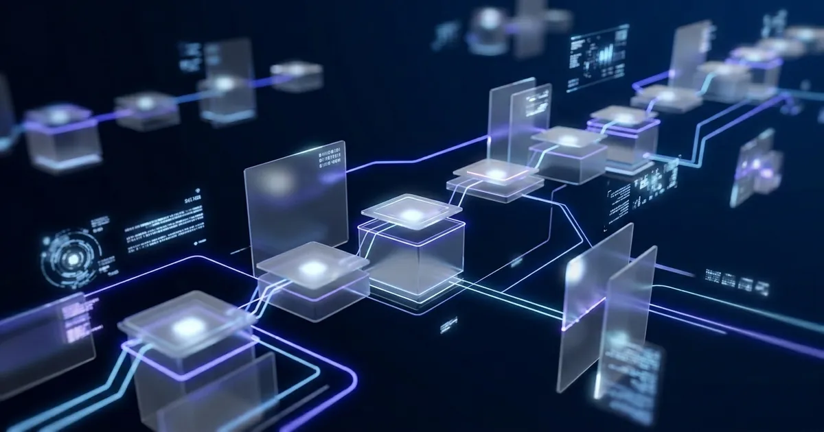 Claude Code Nouveautes 2026