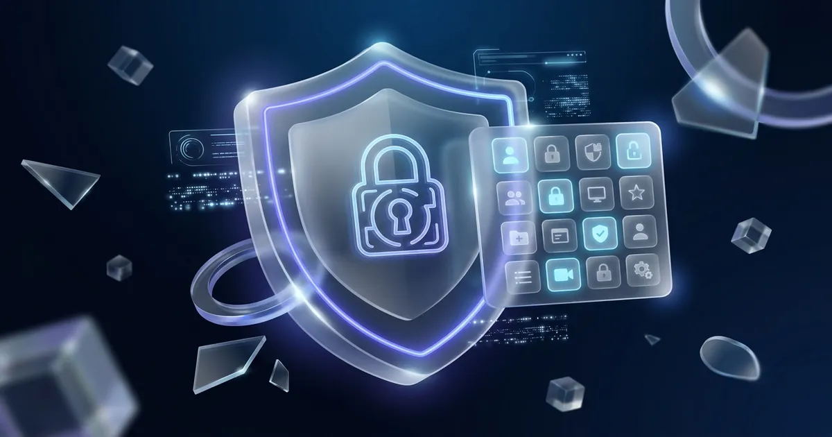 Claude Code Permissions Securite