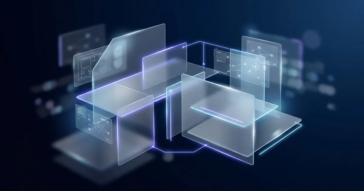 Claude Code Plan Mode