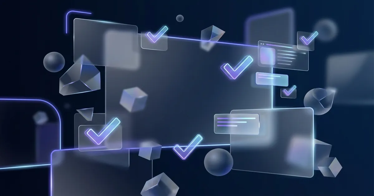 Claude Code Playwright Mcp