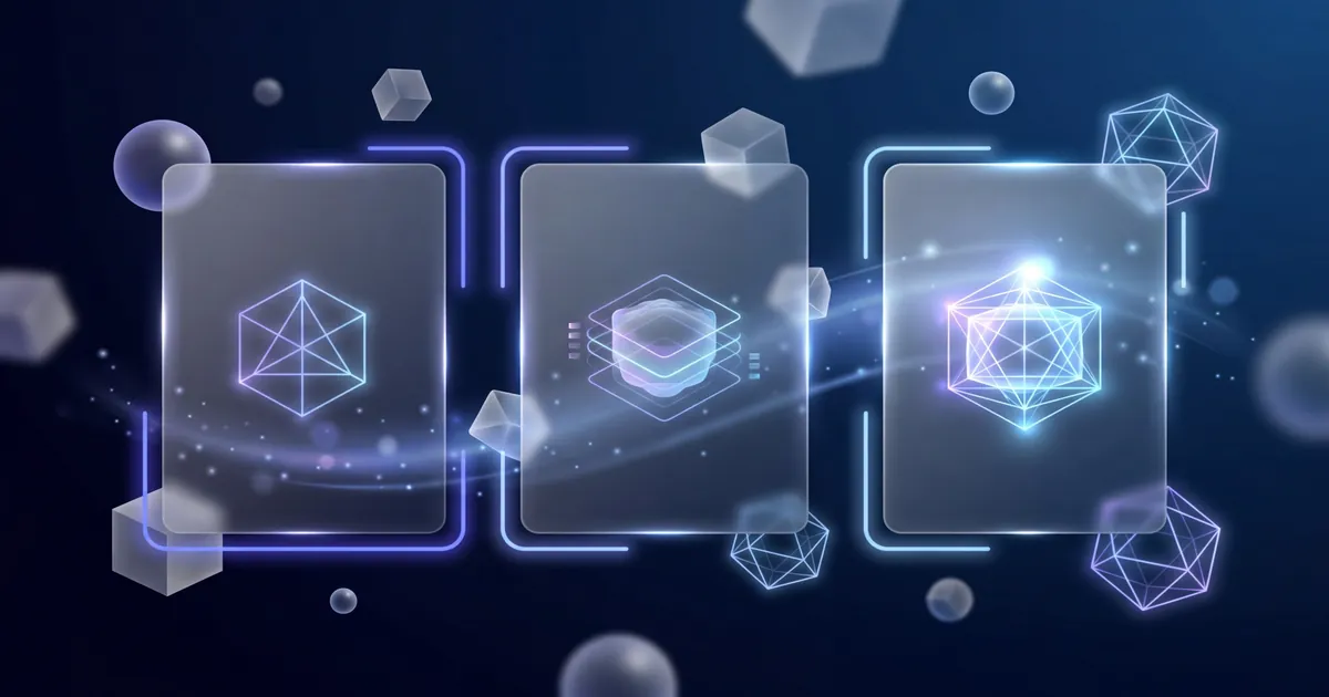 Claude Code Prix Plans 2026