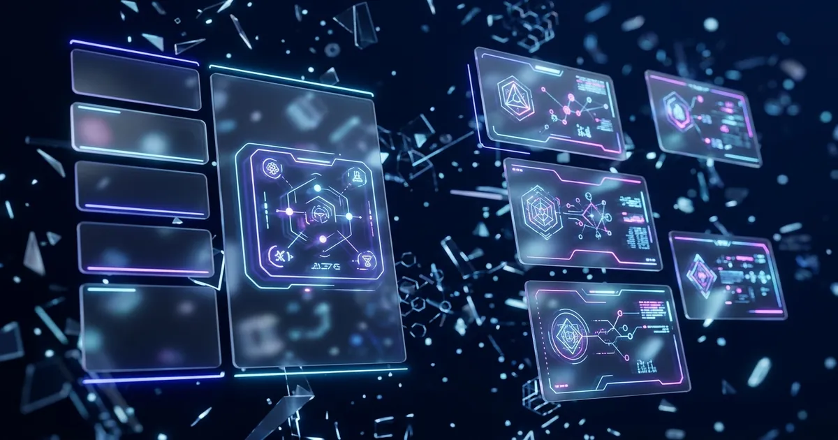 Claude Code Skills Commandes Personnalisees