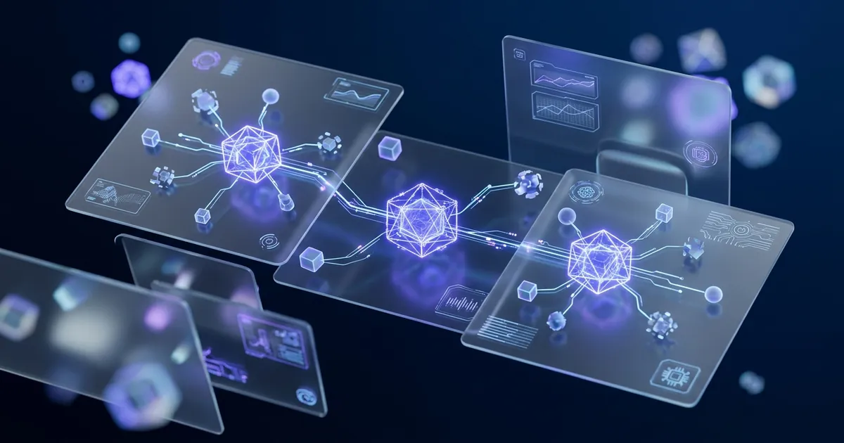 Claude Code Sub Agents