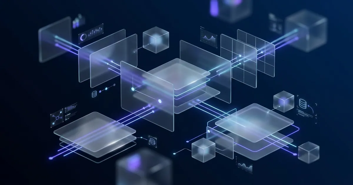 Claude Code Supabase Backend