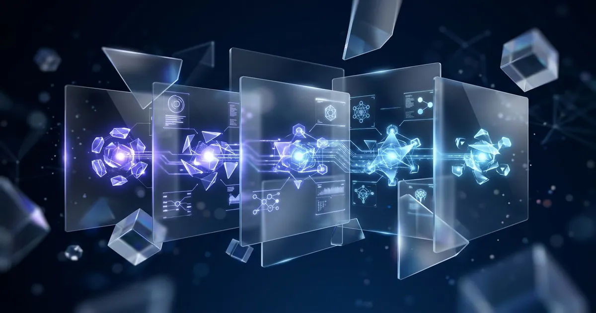 Claude Code Team Agents