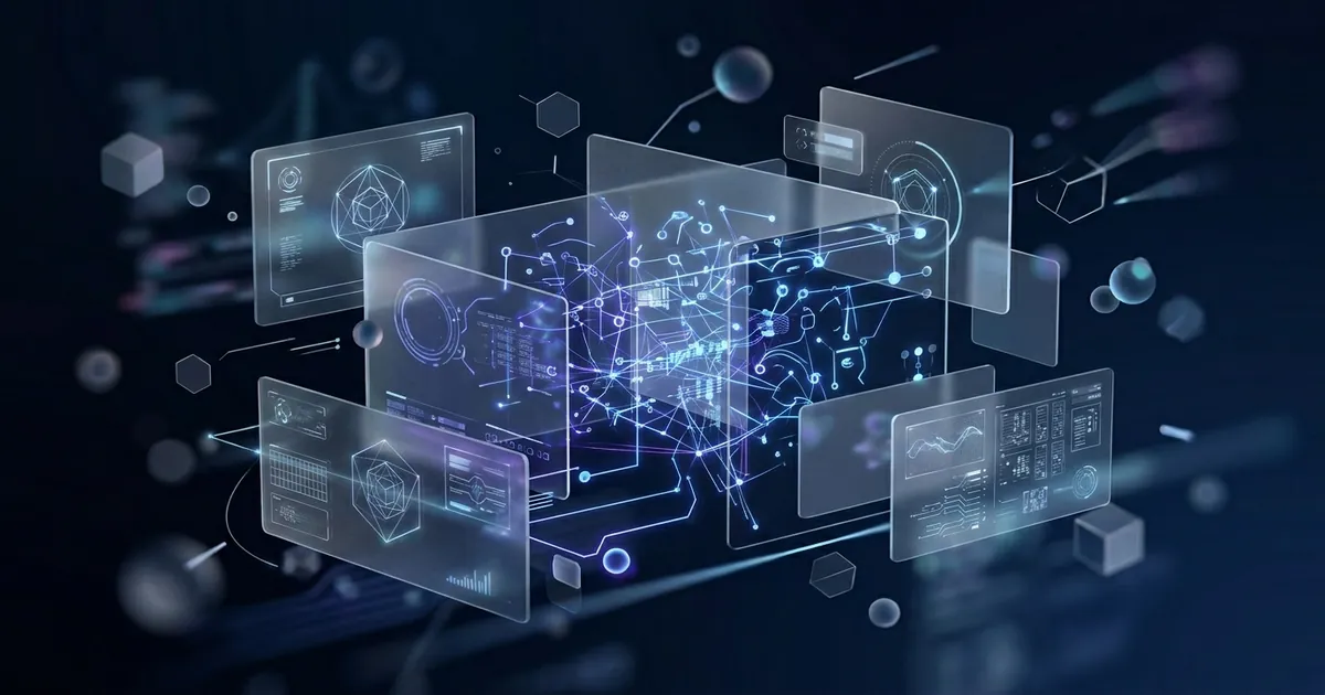 Claude Code Thinking Mode