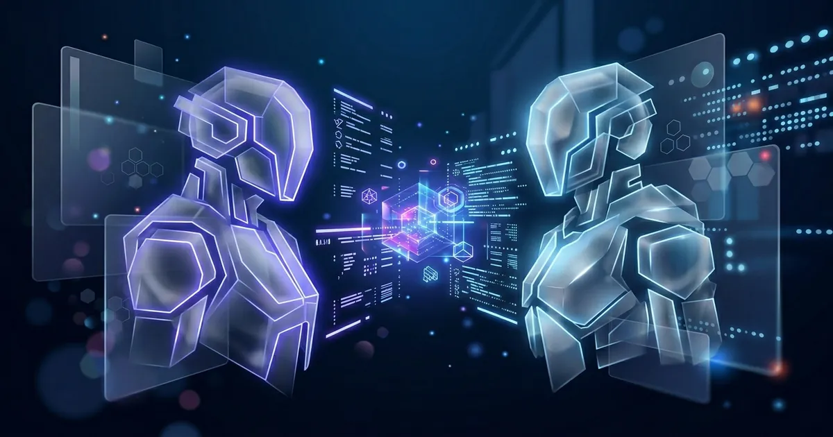 Claude Code Vs Codex Openai