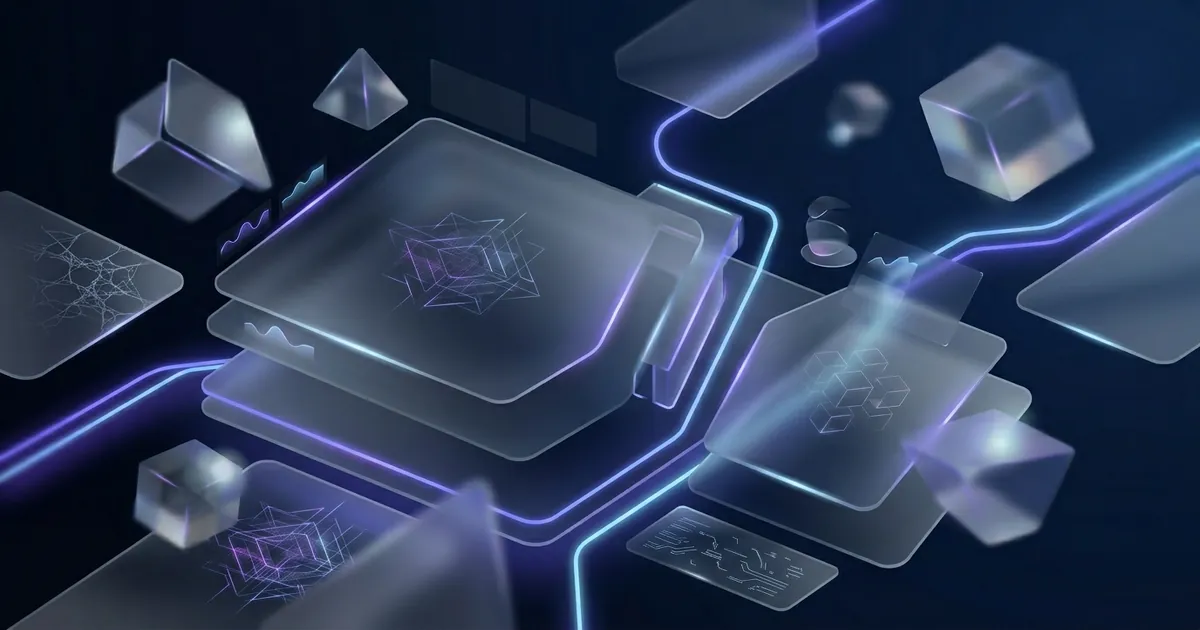 Claude Code Vs Cursor Vs Bolt