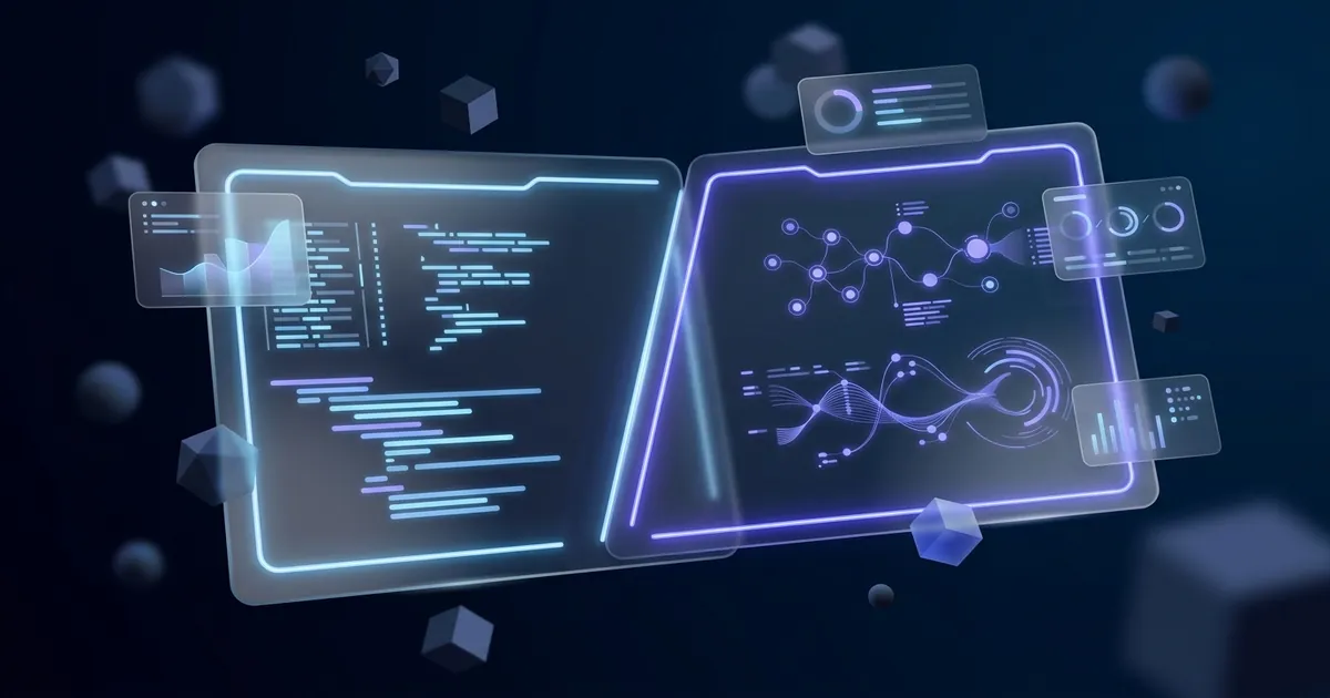 Claude Code Vs Gemini Cli
