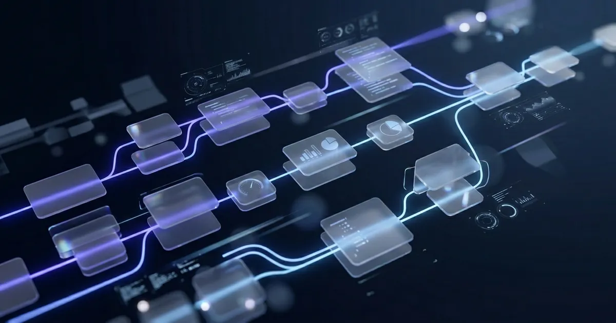 Claude Code Worktree Sessions Paralleles
