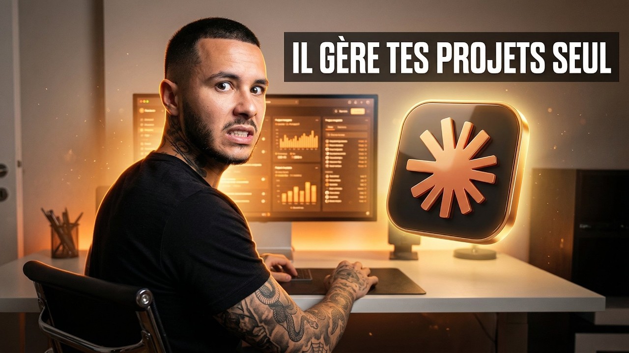 Claude Cowork 2.0 : 3 Cas d'Usage Rentables