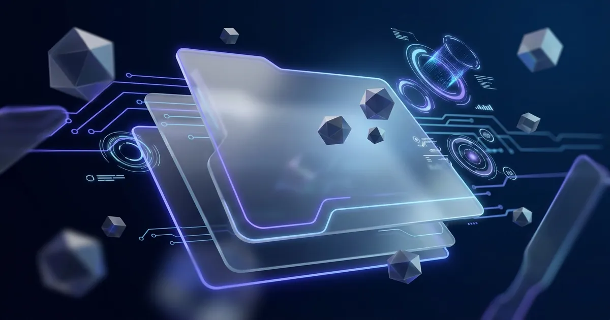 Claude Md Configuration Memoire